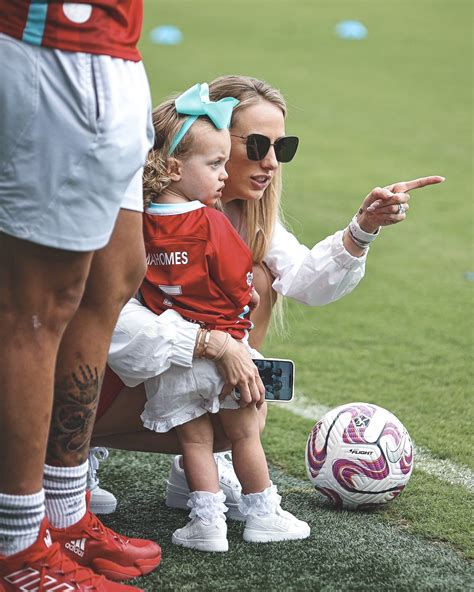 IN PHOTOS: Patrick Mahomes and wife Brittany celebrate Mother's Day