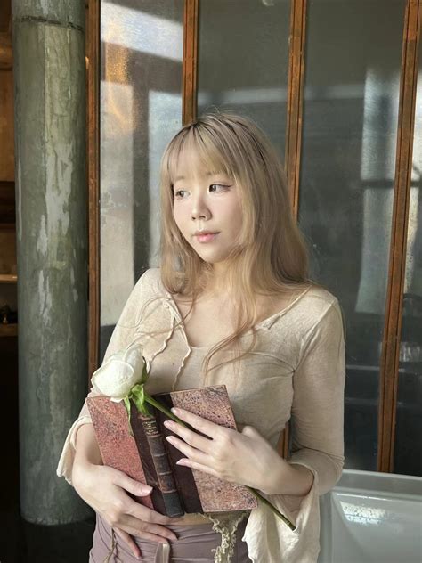 Officeworks Bayswater: Store Hours, Location, and Services 10