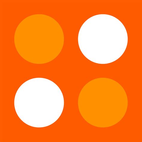 professional learning services  districts school leaders icivics