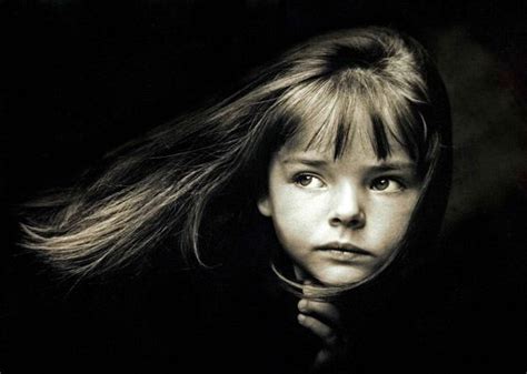 Елизавета Боярская биография, фото, личная жизнь, ее муж и дети