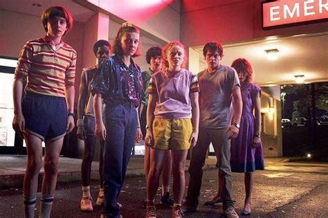 50 лучших сериалов Netflix. Самый подробный гид в интернете – bit.ua ...