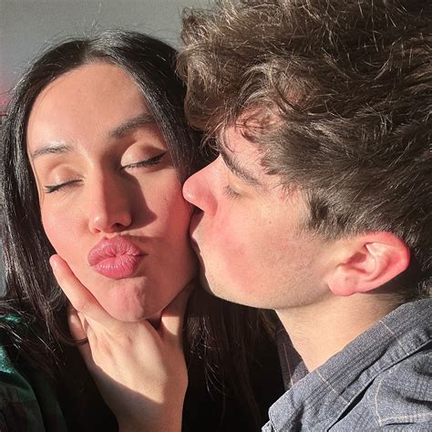 Adore Delano (@adoredelano) • Instagram photos and videos