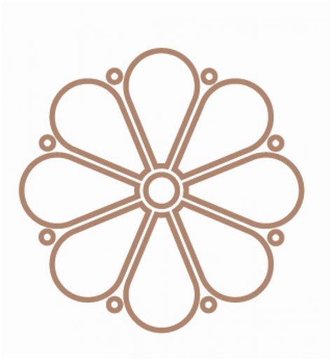 Heritage Funeral Service – Let our family, help your family.