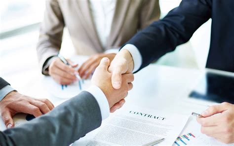 finance broker london bridging finance london