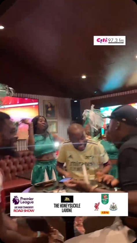 Citi Breakfast Show | 2025 | You are watching a live stream of the Citi