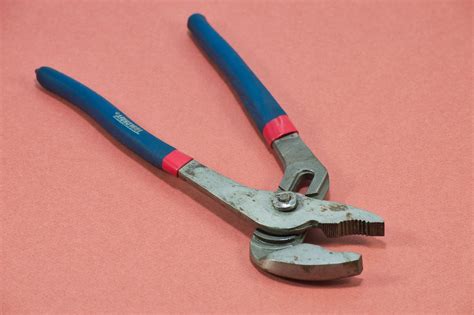 tool building tools  photo  pixabay pixabay