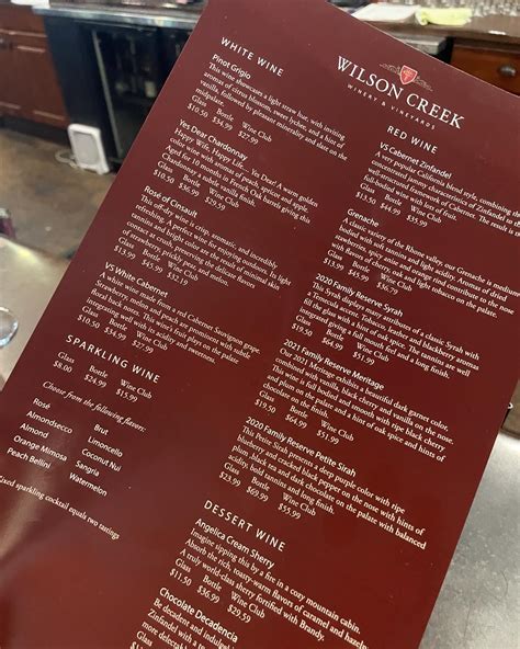 san diego time zone 3