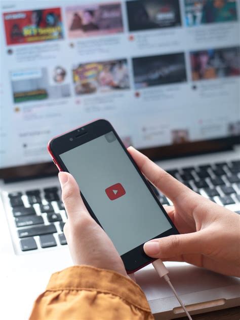 Top 10 Most Popular Must-Follow Kid Youtubers | Web Stories