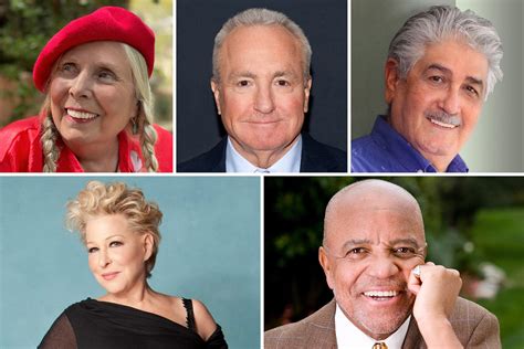 Kennedy Center Honors returns in December for Opera House performance ...