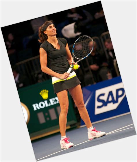 Gabriela Sabatini's Birthday Celebration | HappyBday.to