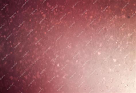 Gradient background with shades of maroon and burgundy | Premium AI ...