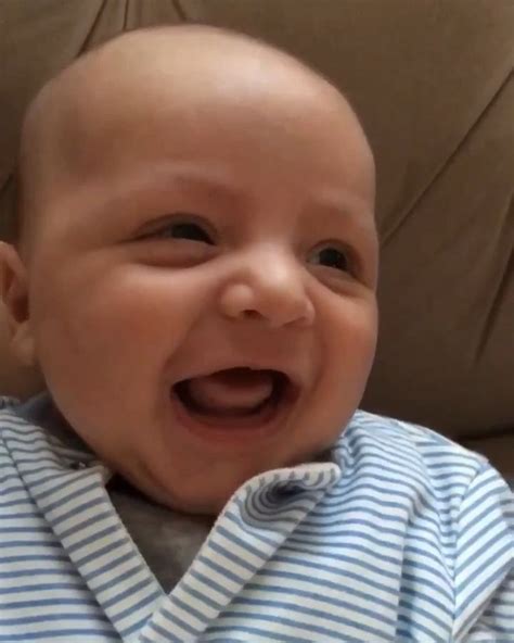 week  baby girl speaks words  mommy artofit