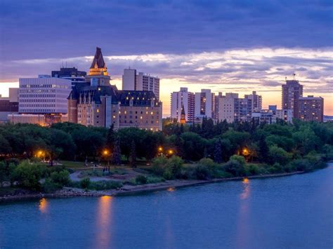 Things to Do in Saskatoon: Essential Dining and Drinking Experiences