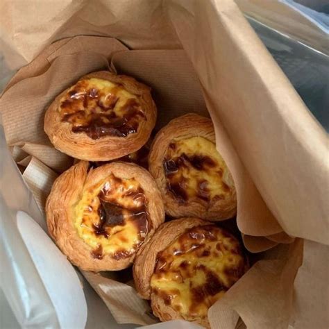 Pin by Louise Del Piero on Sweets | Cafe food, Food obsession, Yummy food