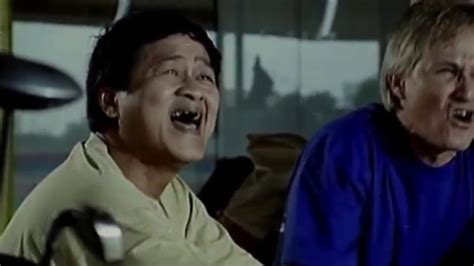 funny pinoy  babalu redford white youtube