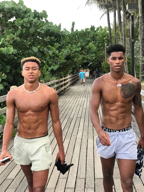 Pin by moufidat idrissou on jesse and rash | Jesse lingard, England