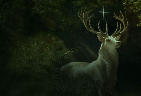 Jägermeister Home Page - Be the Meister | Jägermeister
