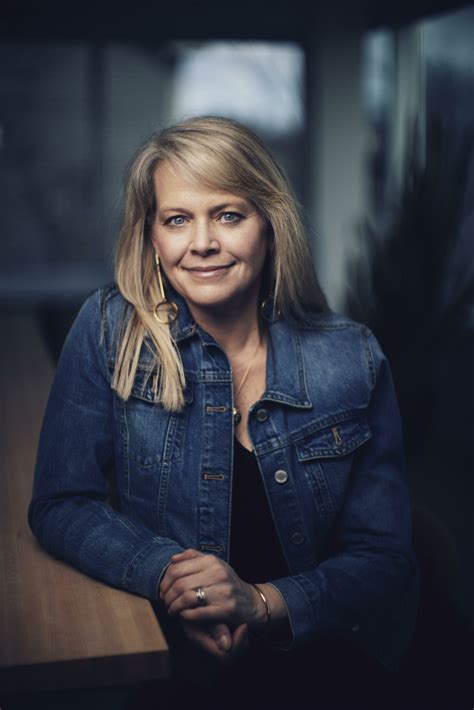 Jenny Smith Beach | My XXX Hot Girl