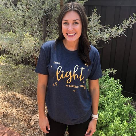 Shop — amandahope.org