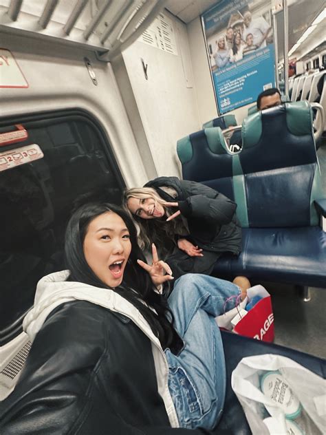 Gallery | sophiaheinz | VSCO