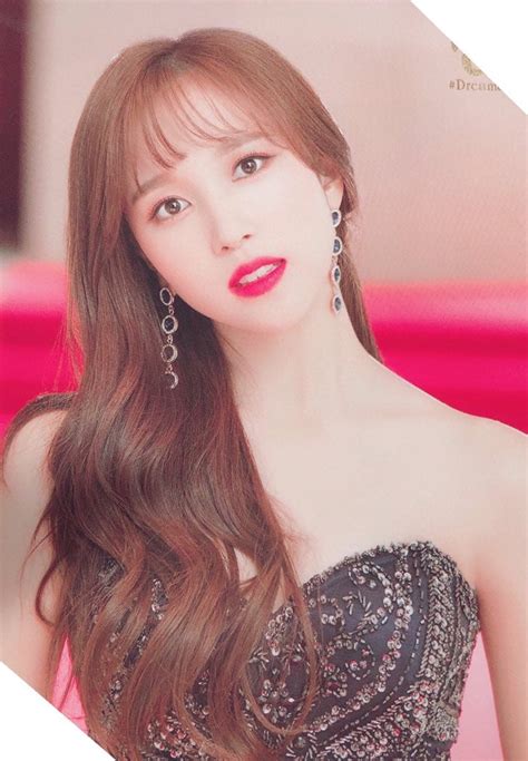190310 - Princess Mina : r/twice