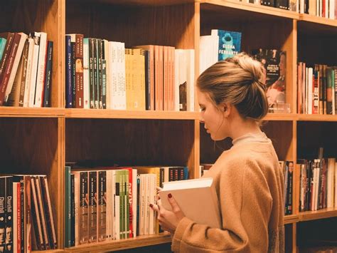 Mesmo Que Cada Trabalho Acadêmico E/ou Científico Tenha Suas Peculiaridades