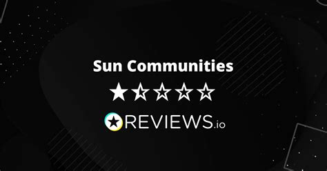 Sun Communities Reviews - Read Reviews on Suncommunities.com Before You Buy | suncommunities.com