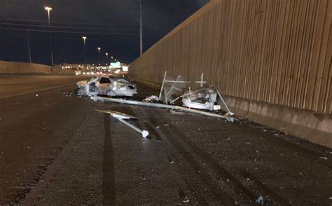 Are Nevada Highway Patrol Incidents More Dangerous Than You Think? - vwajdpj