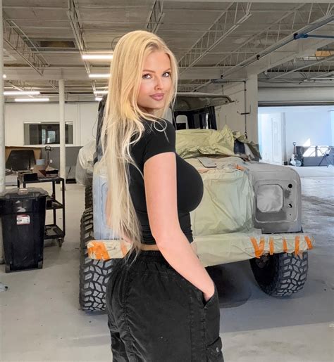 Zienna Sonne (@ziennasonne) • Instagram photos and videos