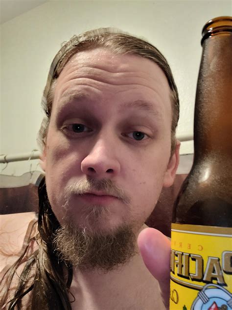 Multiple ranked losses in DOTA felt like good enough reason to shower