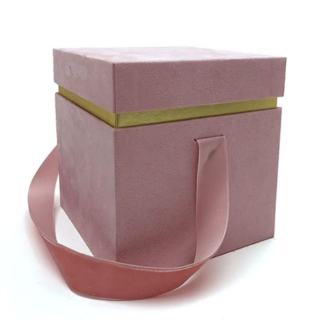 wholesale envelope flower box manufacturer  supplier factory fuliter