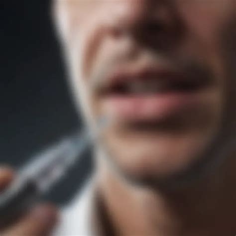 HPV Vaccine for Men Over 50: Essential Insights