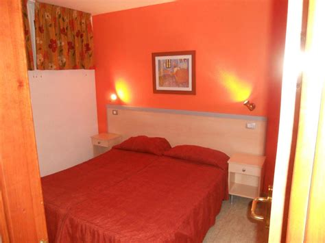 Aparthotel Green Park Playa del Ingles (Gran Canaria) - new 2025 prices