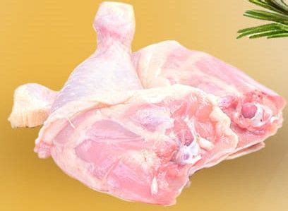 Тахианы мах Гуяны цул 1хайрцаг | amtatmall