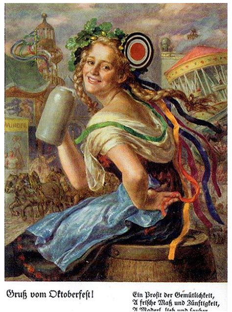 alfred schwarzschild