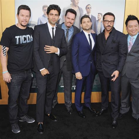 Constance Zimmer’s Responses to Daughter’s Sex Ed Questions | Us Weekly