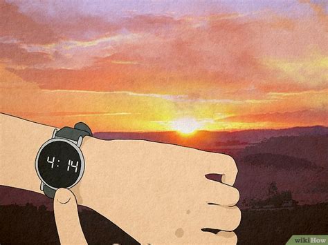 angel number  spiritual meaning love career