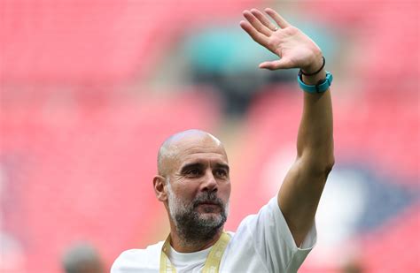 saudi giants al hilal plot double swoop  manchester city stars reports