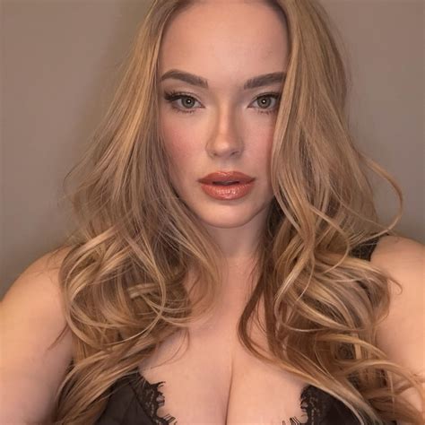 Hope hoffman announces a major new creative project this week 27