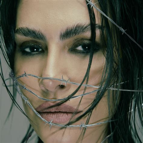 cleo agent manager publicist contact info