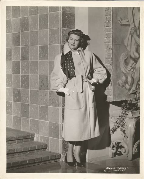 Slightly French (1949)