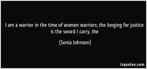 Spiritual Warrior Woman Quotes. QuotesGram