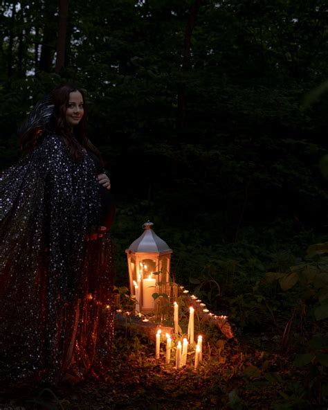 Carly Mae Photography