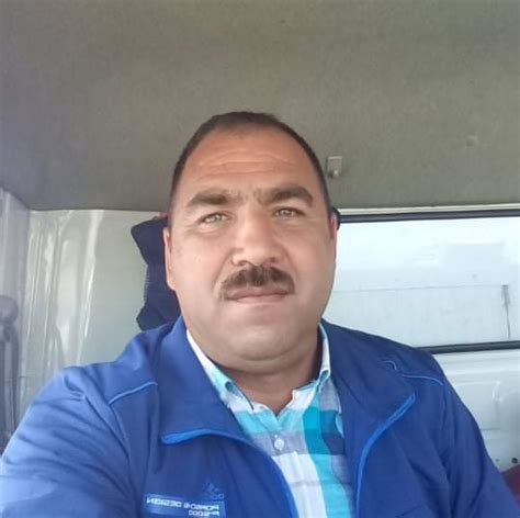 Mahmut on Twitter: "https://t.co/7JMtEGRiQb" / Twitter