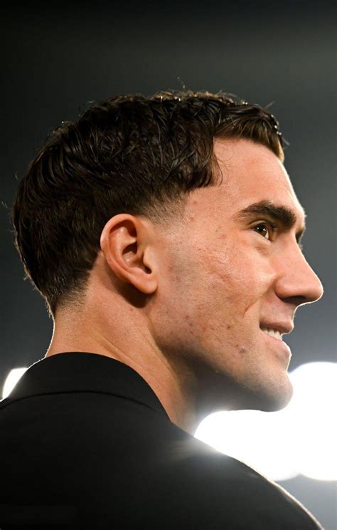 Barbers are debating the best men faded hair cut tools 13