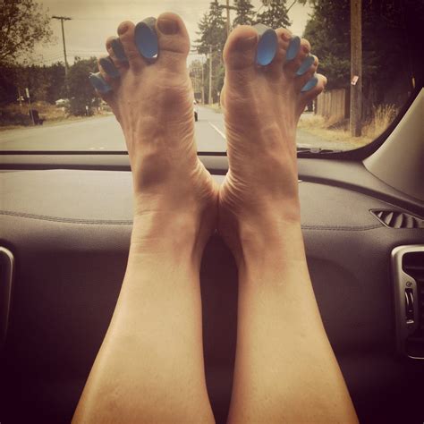 5 Ways To Sit That Are Better For Your Body | Petra Fisher Movement