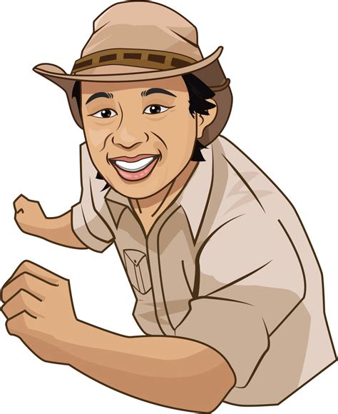 adventures  kuya kim takboph