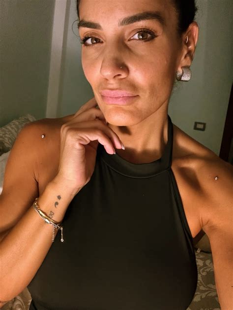 Luana de rosa ♏️ ️‍🔥 | “Akidunarasa” Credo sia una delle parole più