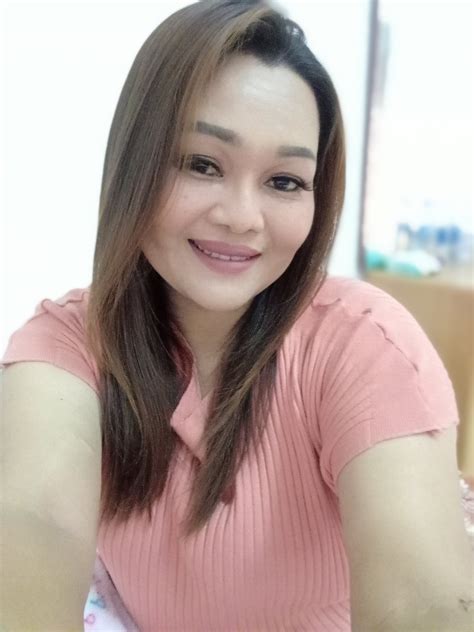 Meemee Thailand Lady Massage, Thai escort in Muscat