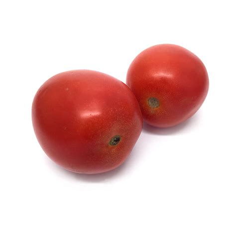 Buy Organic Dirty Carrots